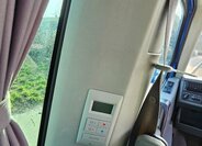 Volkswagen Transporter VAN / Minibus 0,0 128 kw