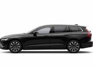 Volvo V60 Kombi 2,0 l 228 kw