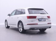 Audi Q7 5