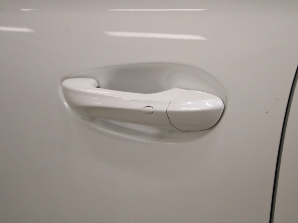 MG HS SUV 1,5 l 200 kw