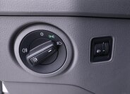 Volkswagen Crafter Skříň 2,0 l 103 kw