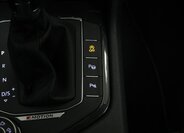 Volkswagen Tiguan SUV / Terénní 2,0 l 140 kw