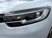 Renault Kadjar SUV 1,3 l 103 kw