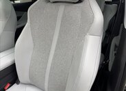 Peugeot 3008 SUV / Terénní 1,2 l 96 kw