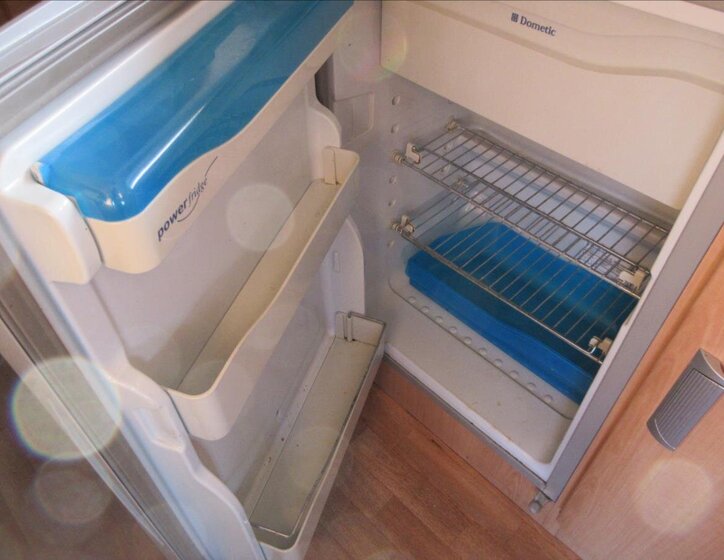 Fiat Ducato Ostatní 2,8 l 107 kw