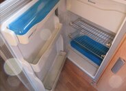 Fiat Ducato Ostatní 2,8 l 107 kw