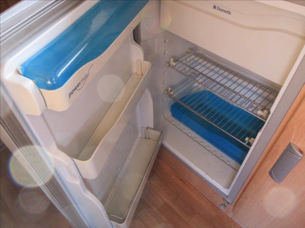 Fiat Ducato Ostatní 2,8 l 107 kw