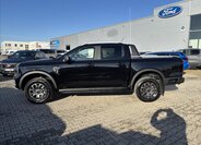 Ford Ranger Pick-up 3,0 l 177 kw