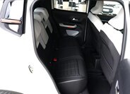 Citroën C3 Hatchback 1,2 l 81 kw