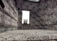 Renault Master Valník 2,3 l 125 kw