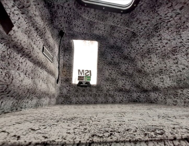 Renault Master Valník 2,3 l 125 kw