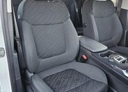 Peugeot 3008 SUV 1,2 l 96 kw