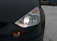 Ford S-MAX 25