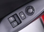 Mazda MX-5 Kabriolet 1,5 l 96 kw