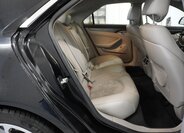 Cadillac CTS Sedan 6,2 l 417 kw