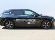 BMW iX 3