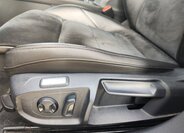 Volkswagen Arteon Liftback 2,0 l 110 kw