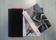 Citroën C4 Hatchback 1,6 l 68 kw