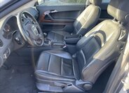 Audi A3 Hatchback 1,9 l 77 kw