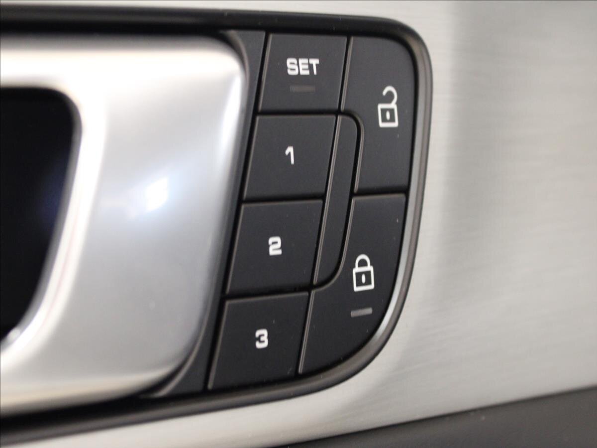 Porsche Panamera Hatchback 4,0 l 368 kw