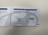 Hyundai Tucson SUV / Terénní 1,6 l 100 kw