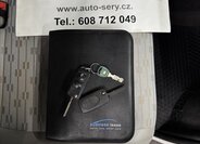 Volkswagen Transporter 28