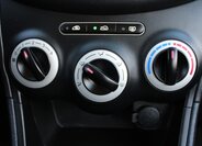 Hyundai i10 Hatchback 1,1 l 57 kw