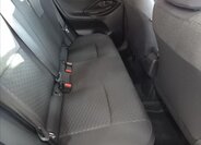 Toyota Yaris Cross SUV / Terénní 1,5 l 85 kw