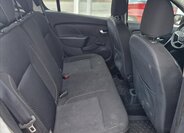 Dacia Sandero 10