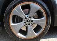 Mercedes-Benz GLB 41