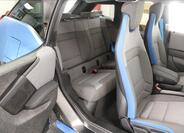 BMW i3 21