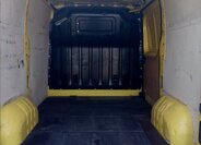 Opel Movano Ostatní 2,3 l 100 kw