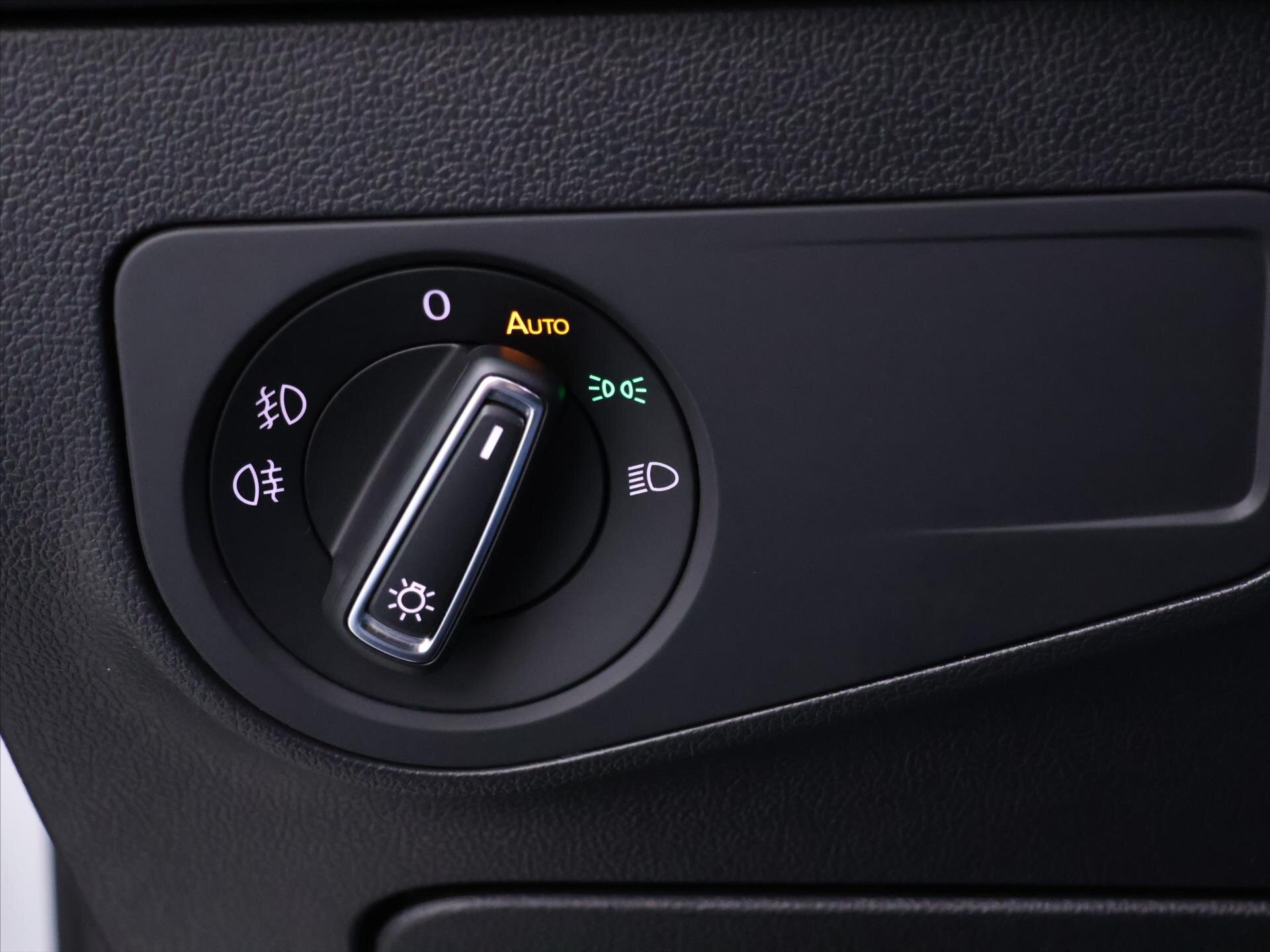 Volkswagen Tiguan Allspace SUV 2,0 l 110 kw