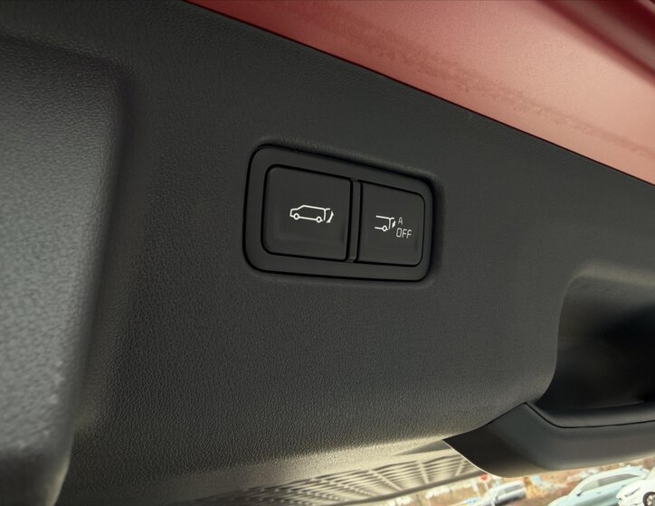 KIA PV5 MPV 0,0 120 kw