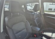 MG ZS Hatchback 1,5 l 78 kw