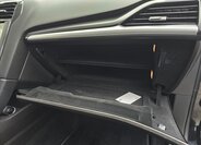 Ford Mondeo Kombi 2,0 l 88 kw