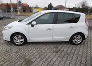 Renault Grand Scénic MPV 1,4 l 96 kw