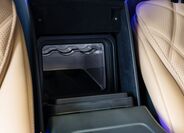 Mercedes-Benz Ostatní 26