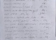 Jeep Grand Cherokee SUV / Terénní 0,0 0