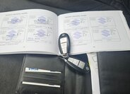 Suzuki Vitara SUV / Terénní 1,6 l 88 kw