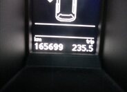 Škoda Yeti MPV 1,2 l 77 kw