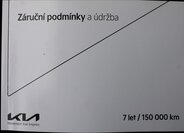 KIA Ceed Hatchback 1,5 l 117 kw