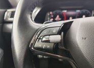 Škoda Superb Liftback 2,0 l 147 kw