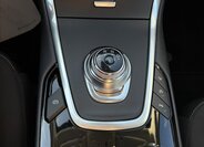 Ford Galaxy Kombi 2,0 l 140 kw