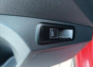 Škoda Scala Hatchback 1,5 l 110 kw