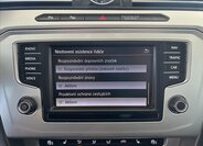 Volkswagen Passat Sedan / Limuzína 1,4 l 110 kw