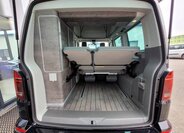 Volkswagen Ostatní Ostatní 2,0 l 150 kw