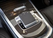 Mercedes-Benz Třídy G 17