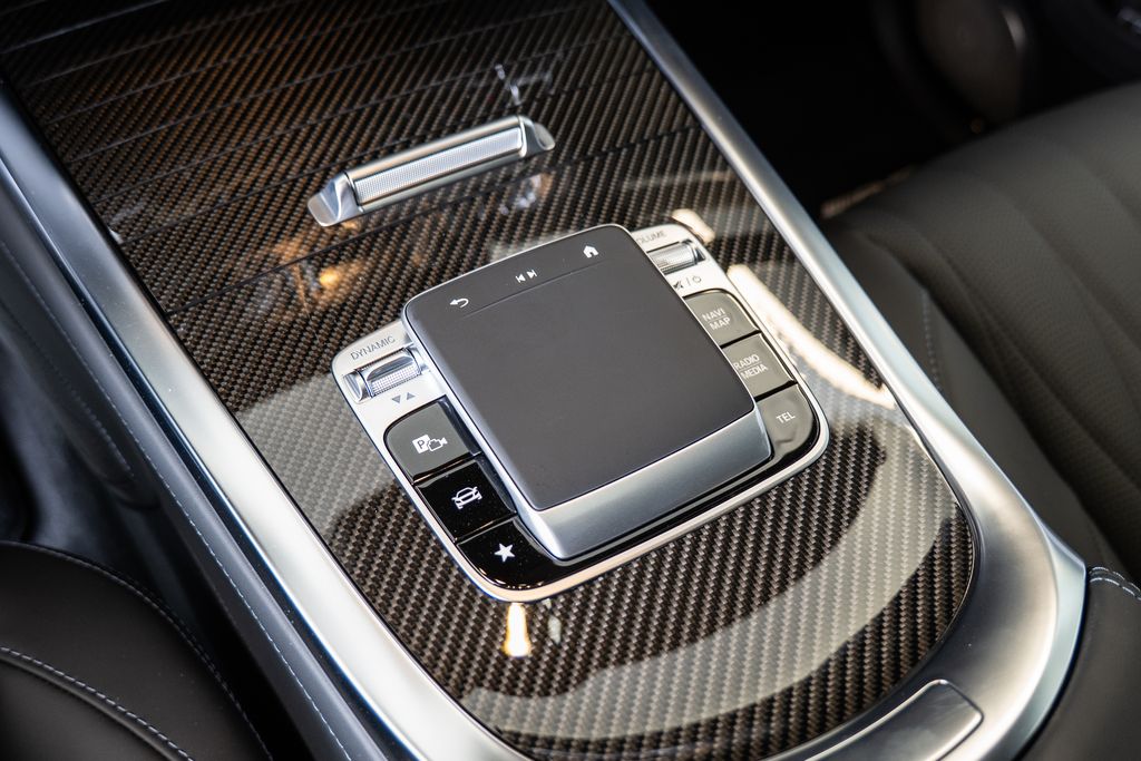 Mercedes-Benz Třídy G