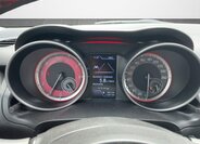 Suzuki Swift Hatchback 1,4 l 103 kw